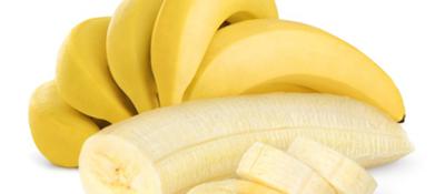 Banane