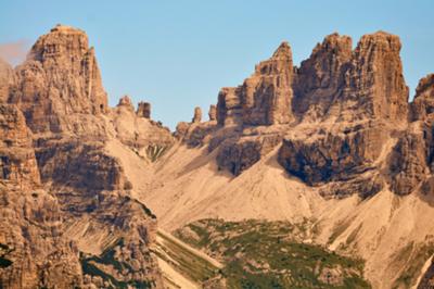 valle Monfalconi di Cimoliana