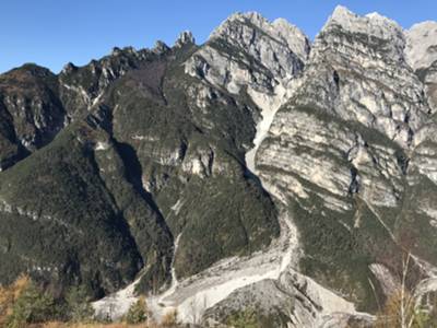 cima e torre Vacalizza