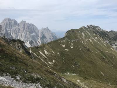 passo Suola