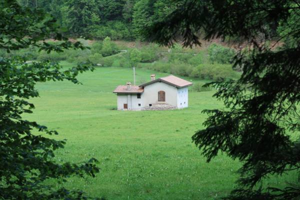 stavoli Piè della Valle