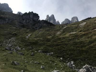 passo Suola