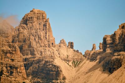 valle Monfalconi di Cimoliana