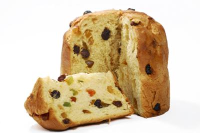 Panettone