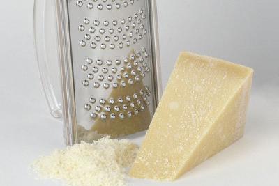 Parmigiano