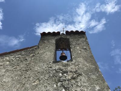 Chiesa di San Lorenzo