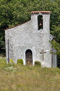 Chiesa di San Lorenzo