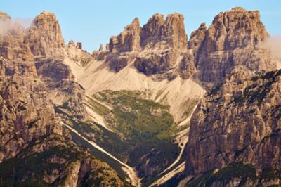 valle Monfalconi di Cimoliana