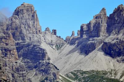 valle Monfalconi di Cimoliana