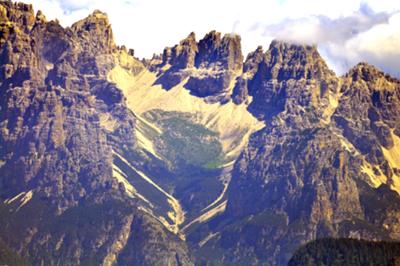 valle Monfalconi di Cimoliana