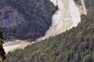 torrente Cimoliana