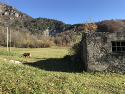 località i Piani