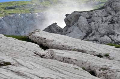 verso passo Valbona