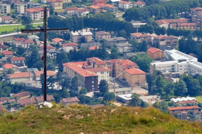 Ex Ospedale di Maniago