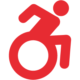 Disabili (carrozzina): Impegnativo