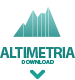 Altimetria