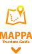 Mappa 3